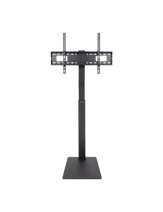 Soporte de Suelo TooQ FS2285M-B para TV de 37-70"/ hasta 40kg