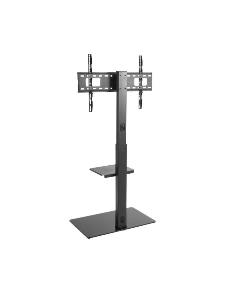 Soporte de Suelo Aisens FT70S-077 para TV de 37-70"/ hasta 40kg