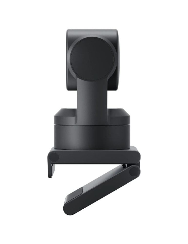 Webcam Insta360 Link 2/ Seguimiento de IA/ Control por gestos/ 3840 x 2160 4K UHD