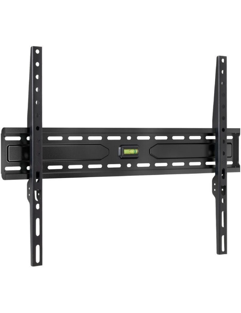 Soporte de Pared Fijo TooQ LP1050F-B para TV de 37-86"/ hasta 45kg