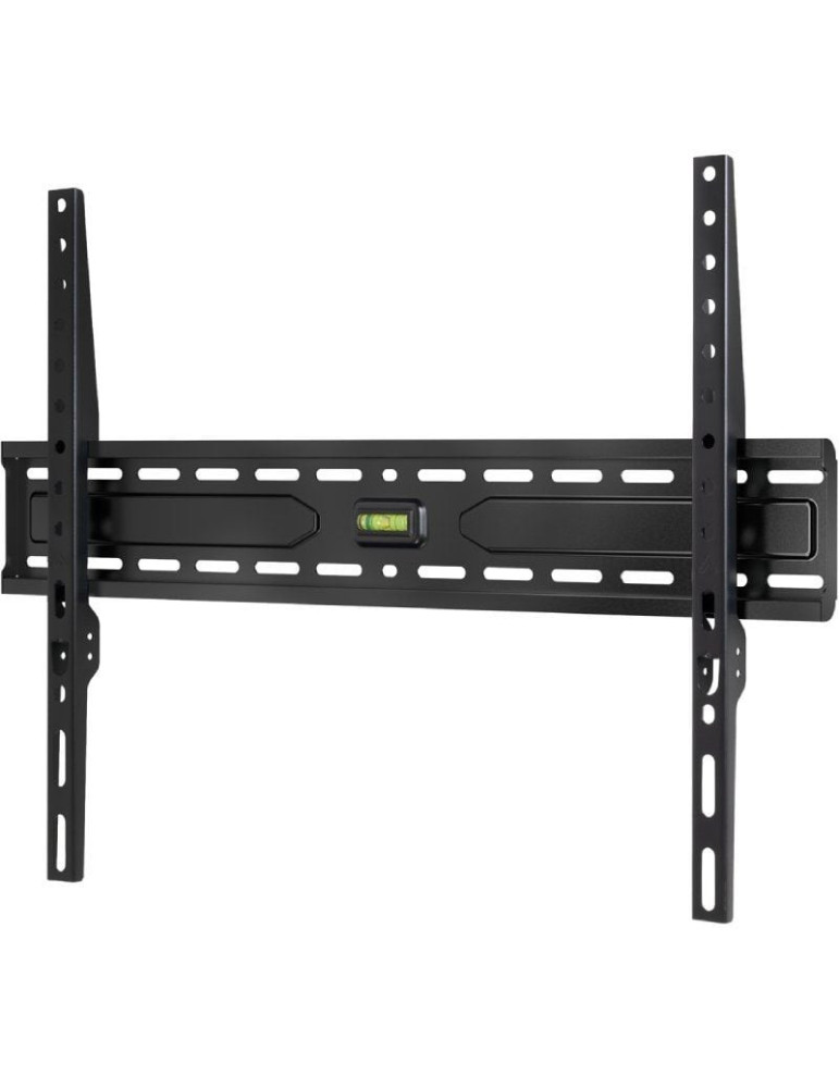 Soporte de Pared Fijo TooQ LP1050F-B para TV de 37-86"/ hasta 45kg