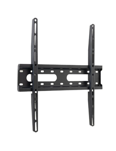 Soporte de Pared Fijo TooQ LP1072F-B para TV de 32-70"/ hasta 45kg