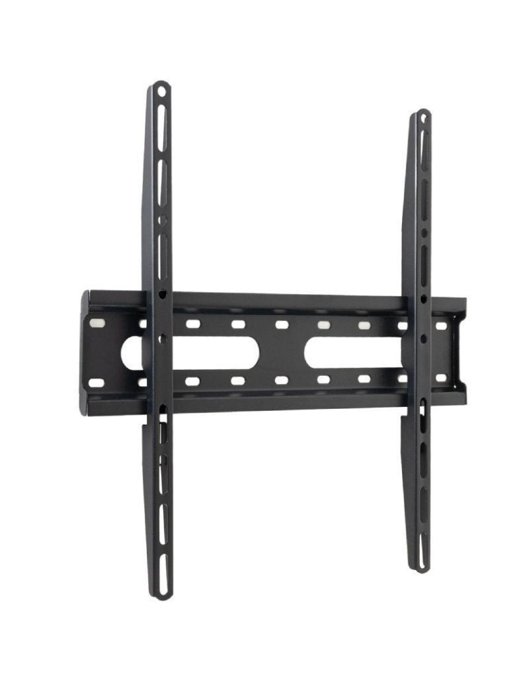 Soporte de Pared Fijo TooQ LP1072F-B para TV de 32-70"/ hasta 45kg