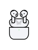 Auriculares Bluetooth Apple Airpods 5