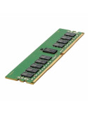Memoria RAM 64GB (1x64GB) DDR4 HPE P06035-B21 para Servidores