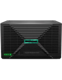Servidor HPE ProLiant MicroServer Gen11 Intel Xeon E-2434/ 32GB Ram/ 2 x 4TB SATA