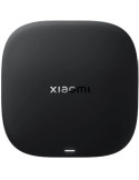 Android TV Xiaomi TV Box S 3rd Gen 32GB/ 4K