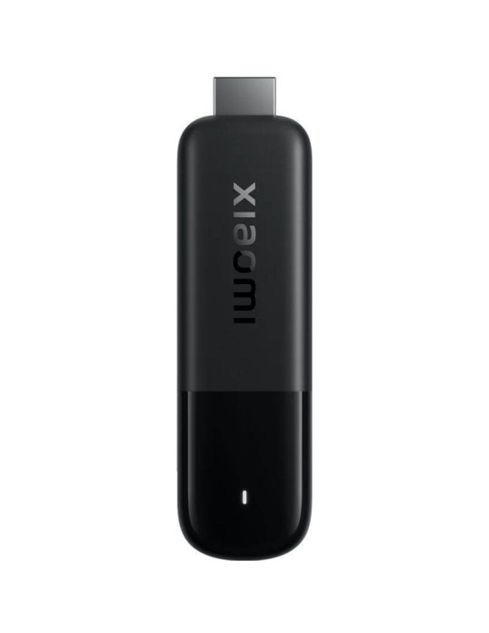 Android TV Xiaomi TV Stick 4K Gen2 8GB/ 4K