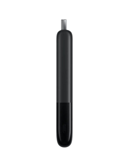 Android TV Xiaomi TV Stick 4K Gen2 8GB/ 4K
