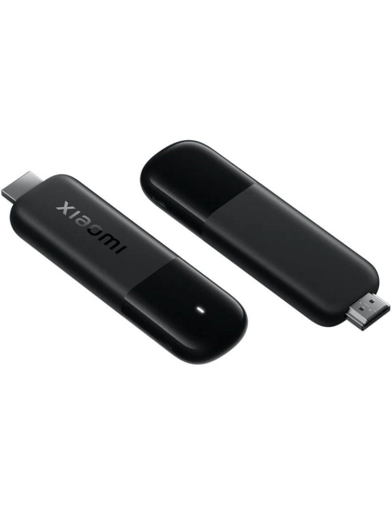 Android TV Xiaomi TV Stick 4K Gen2 8GB/ 4K