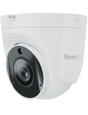 Cámara de Videovigilancia Synology TC500/ 110 / Visión Nocturna/ Control desde APP
