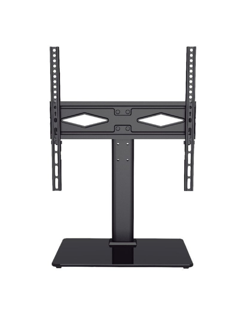 Soporte de Mesa TM Electrón TMSLC419 para TV de 32-50"/ hasta 30kg