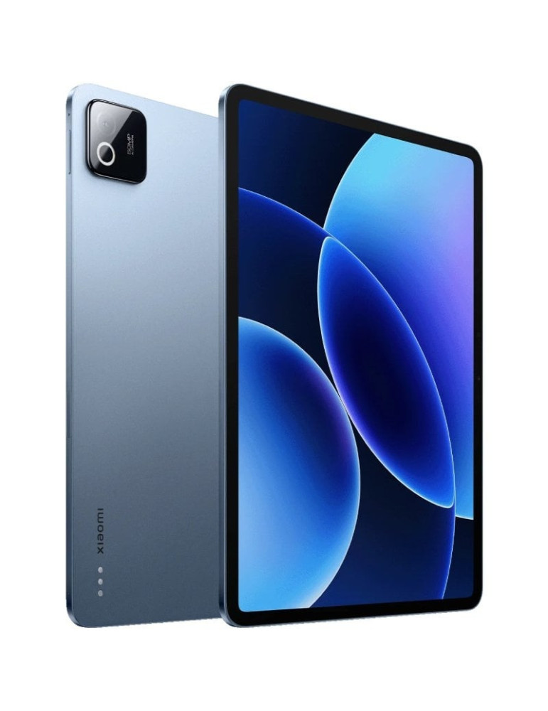 Tablet Xiaomi Pad 8 Pro 11.2"/ 8GB/ 256GB/ Octacore/ Azul