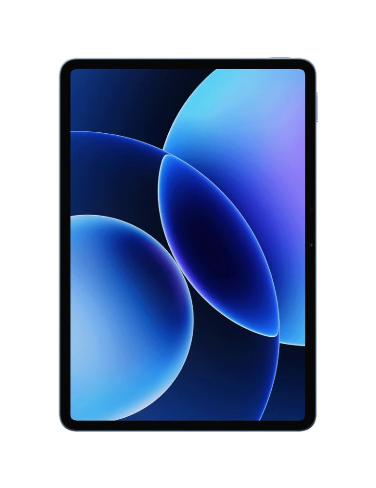 Tablet Xiaomi Pad 8 Pro 11.2"/ 8GB/ 256GB/ Octacore/ Azul