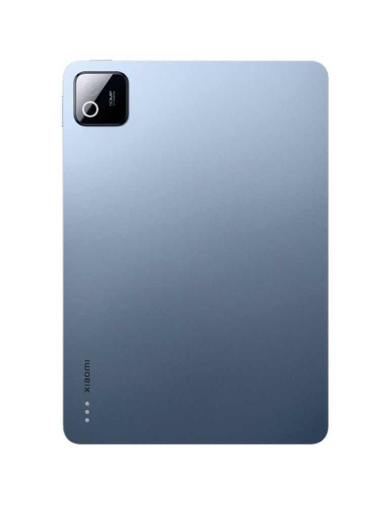 Tablet Xiaomi Pad 8 Pro 11.2"/ 8GB/ 256GB/ Octacore/ Azul