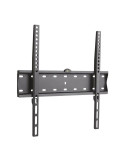 Soporte de Pared Fijo Aisens WT55F-013 para TV de 32-55"/ hasta 40kg
