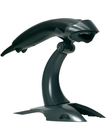 Lector de Código de Barras 1D Honeywell Voyager 1200G/ USB 2