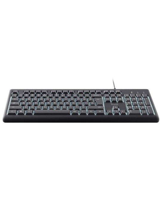 Teclado Trust Primo 25821