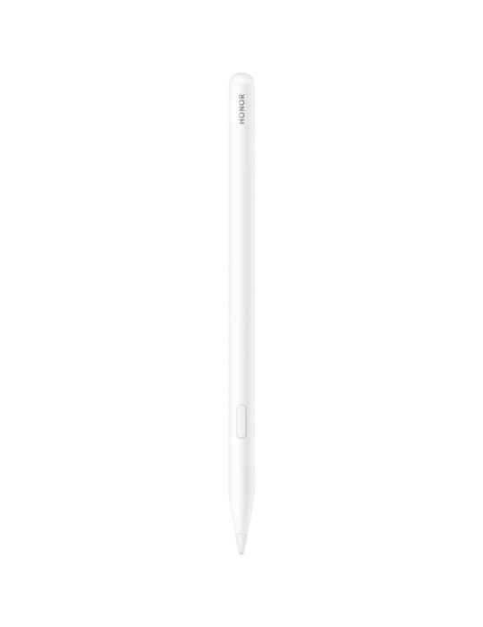 Lápiz Electrónico Honor Magic-Pencil 4s para Honor MagicPad4