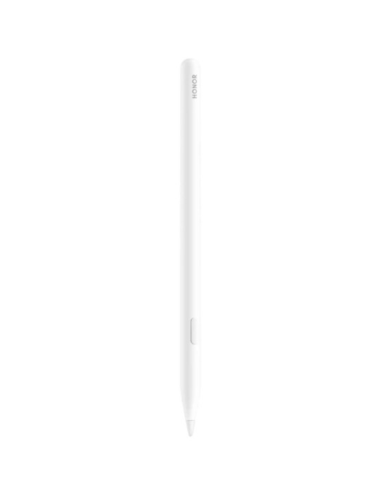 Lápiz Electrónico Honor Magic-Pencil 4s para Honor MagicPad4