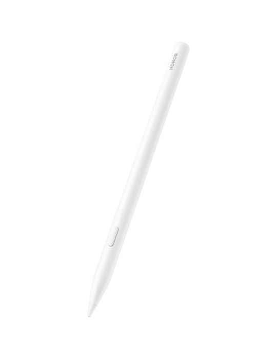 Lápiz Electrónico Honor Magic-Pencil 4s para Honor MagicPad4