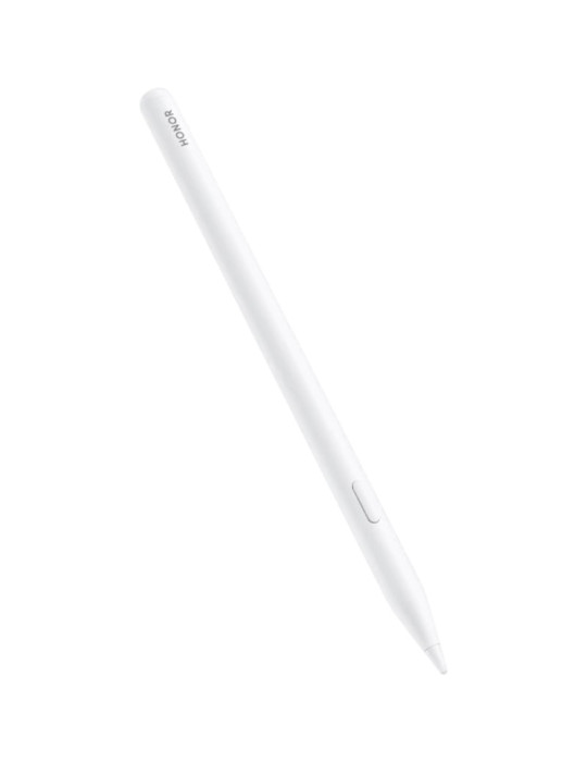 Lápiz Electrónico Honor Magic-Pencil 4s para Honor MagicPad4