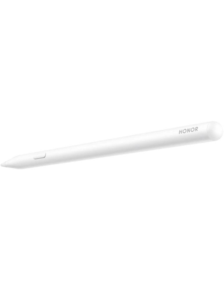 Lápiz Electrónico Honor Magic-Pencil 4s para Honor MagicPad4