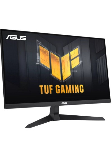 Monitor Gaming Asus TUF Gaming VG279QE5A 27"/ Full HD/ 1ms/ 144Hz/ IPS/ Multimedia/ Negro 2