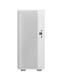 PC Asus V500 Mini Torre V501MV-05210H0460 Intel Core 5-210H/ 16GB/ 512GB SSD/ Sin Sistema Operativo