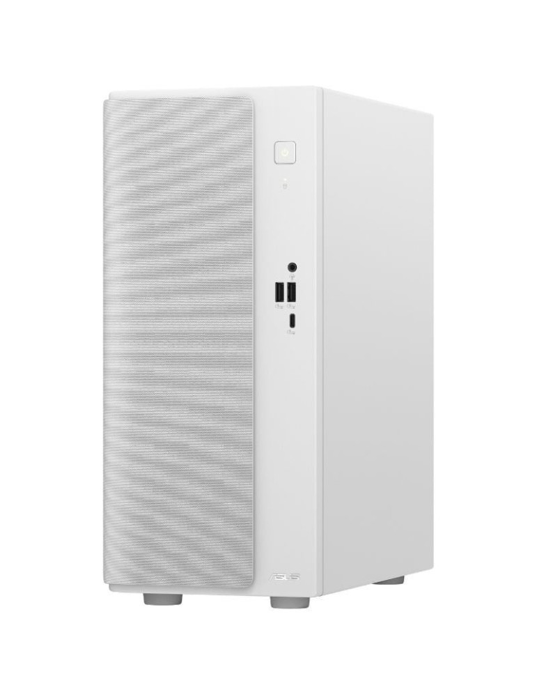 PC Asus Mini Torre V500 V501MV-07240H0380 Intel Core 7-240H/ 16GB/ 512GB SSD/ Sin Sistema Operativo