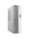 PC Asus V500 SFF V501SV-05210H0220 Intel Core 5-210H/ 16GB/ 512GB SSD/ Sin Sistema Operativo