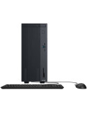PC Asus ExpertCenter P500 Mini Tower PM500MH-0R52200180 Ryzen 5 220/ 16GB/ 512GB SSD/ Sin Sistema Operativo