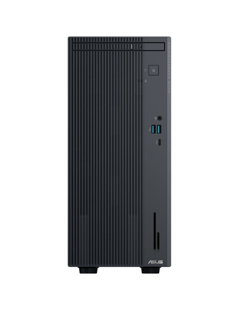 PC Asus ExpertCenter P500 Mini Tower PM500MH-0R52200180 Ryzen 5 220/ 16GB/ 512GB SSD/ Sin Sistema Operativo
