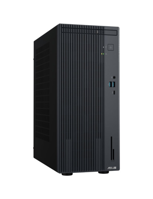 PC Asus ExpertCenter P500 Mini Tower PM500MH-0R52200180 Ryzen 5 220/ 16GB/ 512GB SSD/ Sin Sistema Operativo
