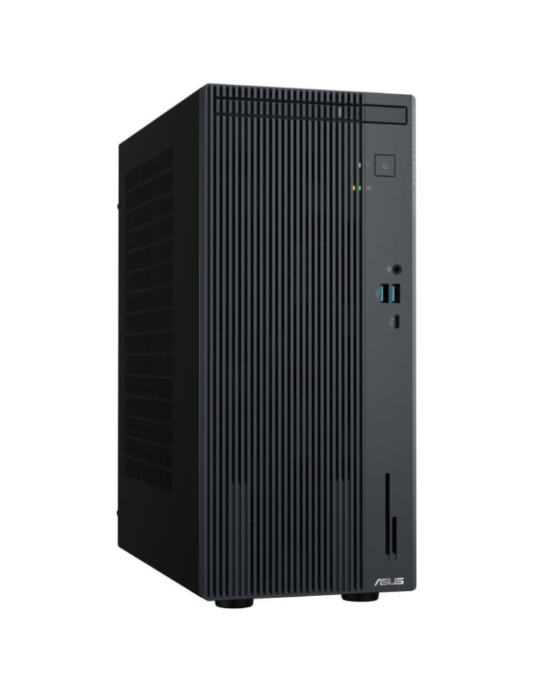 PC Asus ExpertCenter P500 Mini Tower PM500MH-0R72600200 Ryzen 7 260/ 16GB/ 512GB SSD/ Sin Sistema Operativo