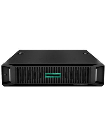Servidor HPE ProLiant DL145 Gen11 AMD EPYC 8024P/ 32GB Ram