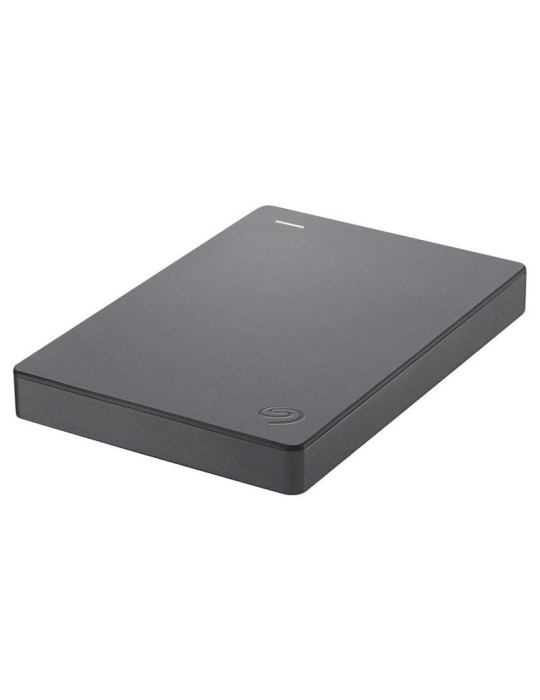 Disco Externo Seagate Basic 2TB/ 2.5"/ USB 3.0