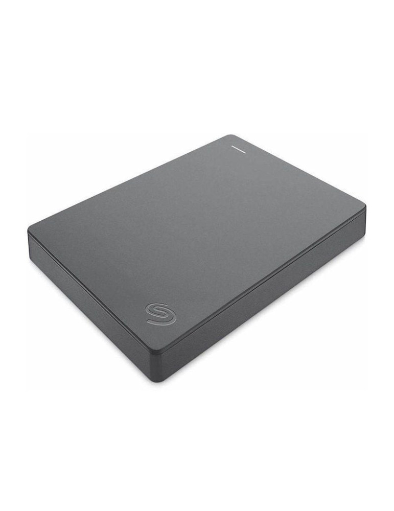 Disco Externo Seagate Basic 2TB/ 2.5"/ USB 3.0