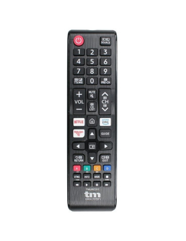 Mando Universal para TV LG 2
