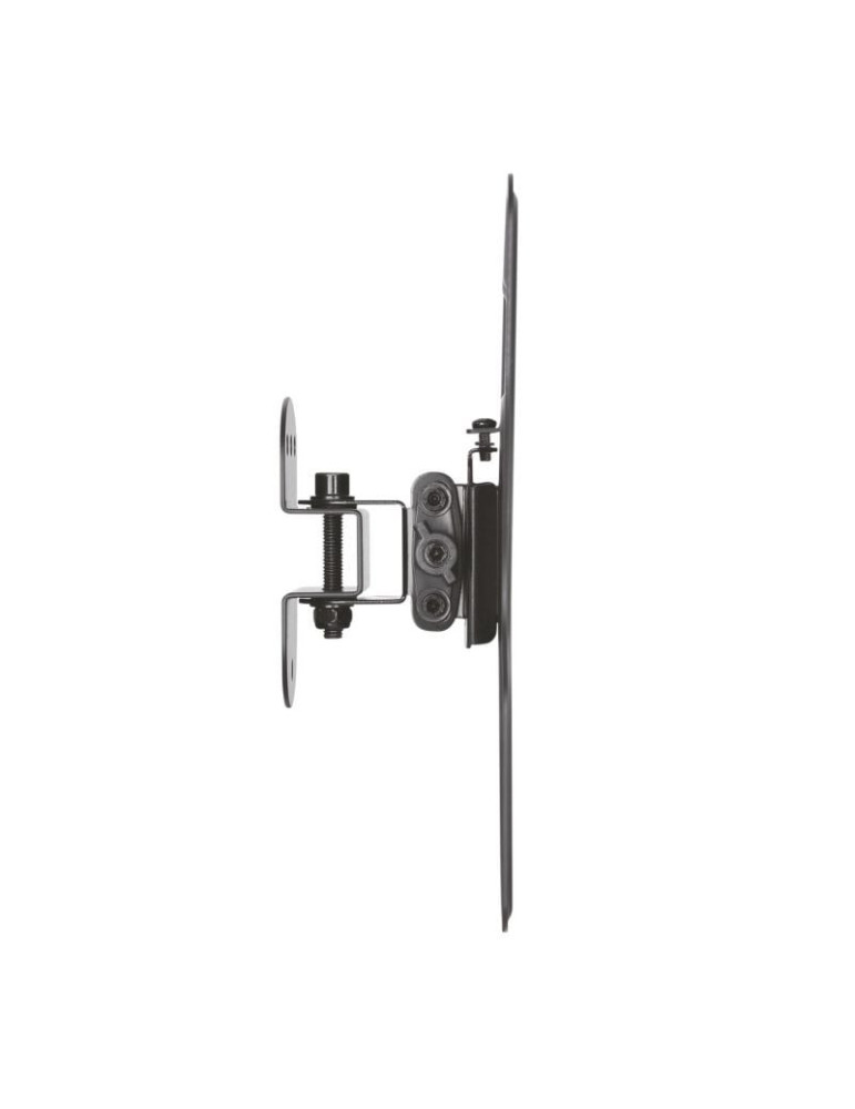 Soporte de Pared Giratorio/ Inclinable Aisens WT42TS-005 para TV de 23-42"/ hasta 25kg