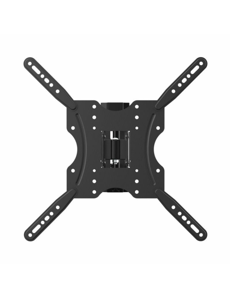 Soporte de Pared Inclinable Aisens WT55TSE-059 para TV de 32-55"/ hasta 30kg