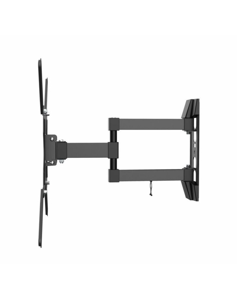 Soporte de Pared Inclinable Aisens WT55TSE-059 para TV de 32-55"/ hasta 30kg