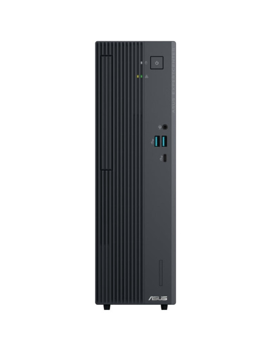 PC Asus ExpertCenter P500 SFF P500SV-05210H188X Intel Core 5-210H/ 16GB/ 512GB SSD/ Win11 Pro