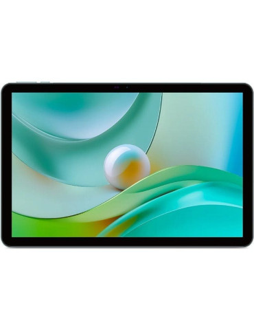 Tablet SPC Gravity 10.1" 6th Gen/ 4GB/ 64GB/ Octacore/ Aluminio/ Verde 2