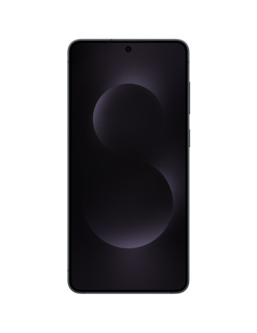 Smartphone Samsung Galaxy S25 Edge 12GB/ 256GB/ 6.7"/ 5G/ Titanio Negro 2