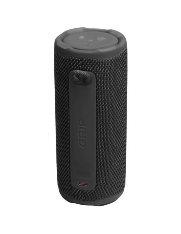 Altavoz con Bluetooth JBL Grip/ 16W/ 1.0/ Negro 2