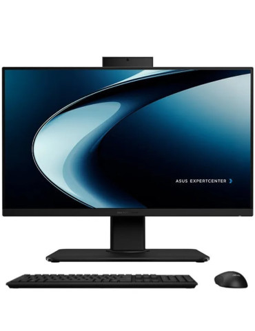 PC All in One Asus ExpertCenter P400 P470VA-BPE0470 Intel Core 5-210H/ 16GB/ 512GB SSD/ 27"/ Sin Sistema Operativo