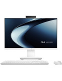 PC All in One Asus V400 V440VA-WPC0200 Intel Core 5-210H/ 16GB/ 512GB SSD/ 23.8"/ Sin Sistema Operativo