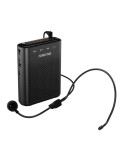 Altavoz Amplificador Fonestar ALTA-VOZ-30/ 30W/ 1.0