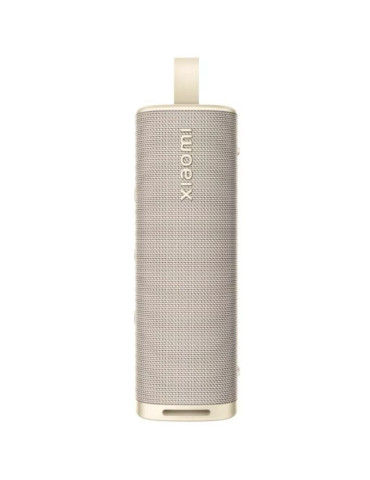 Altavoz con Bluetooth Xiaomi Sound Outdoor S29D 30W/ 2.0